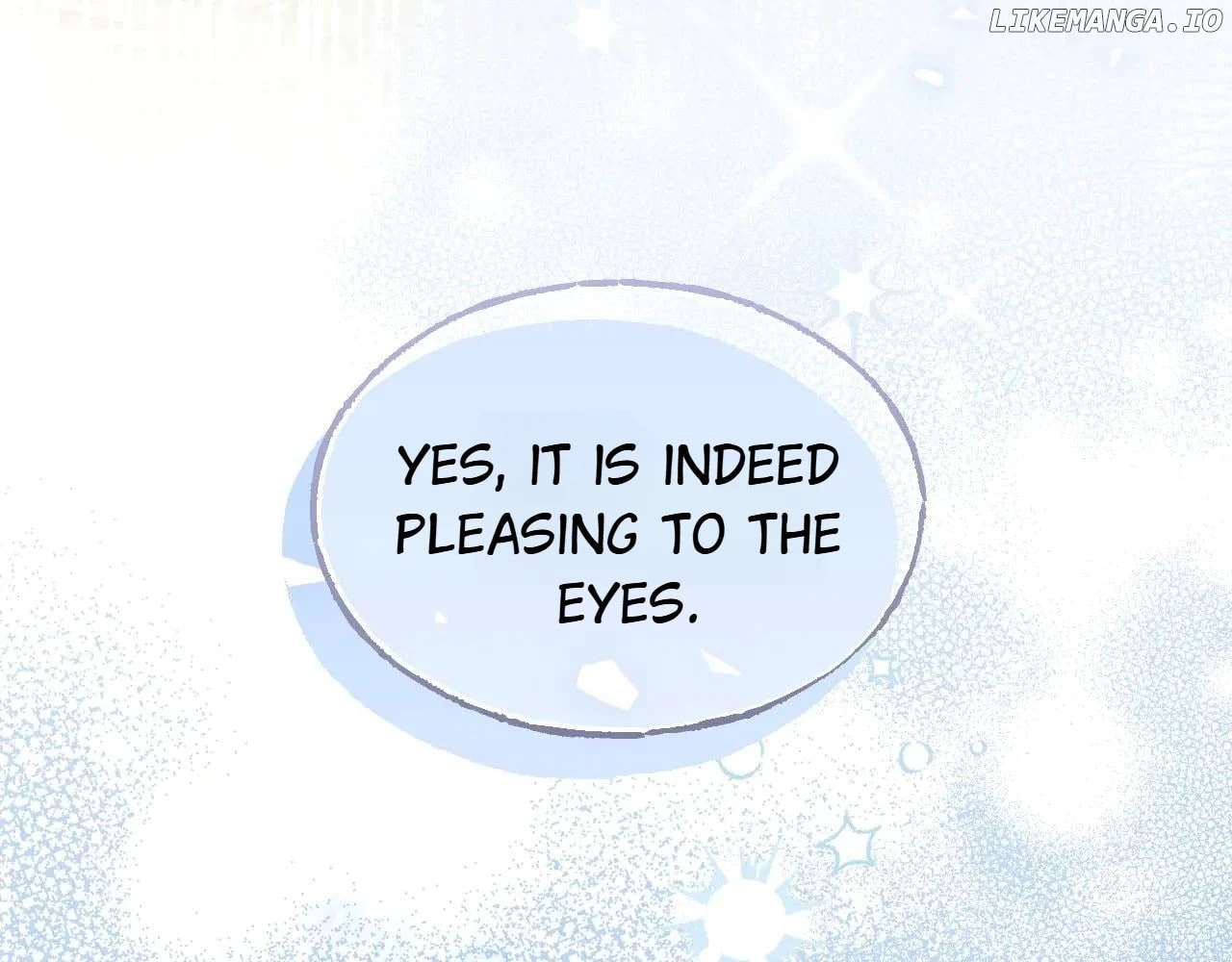 Read Can You Hear Me chapter 15 image 55 on Lezhin