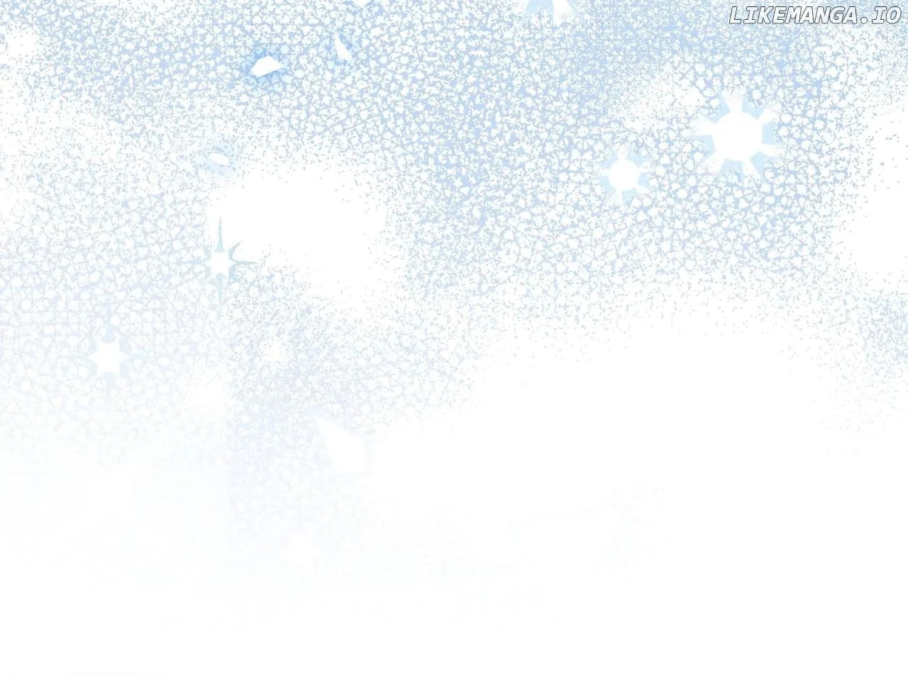 Read Can You Hear Me chapter 15 image 56 on Lezhin