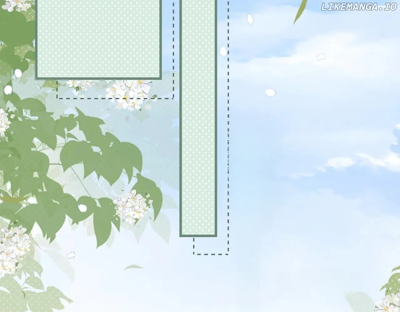 Read Can You Hear Me chapter 15 image 58 on Lezhin