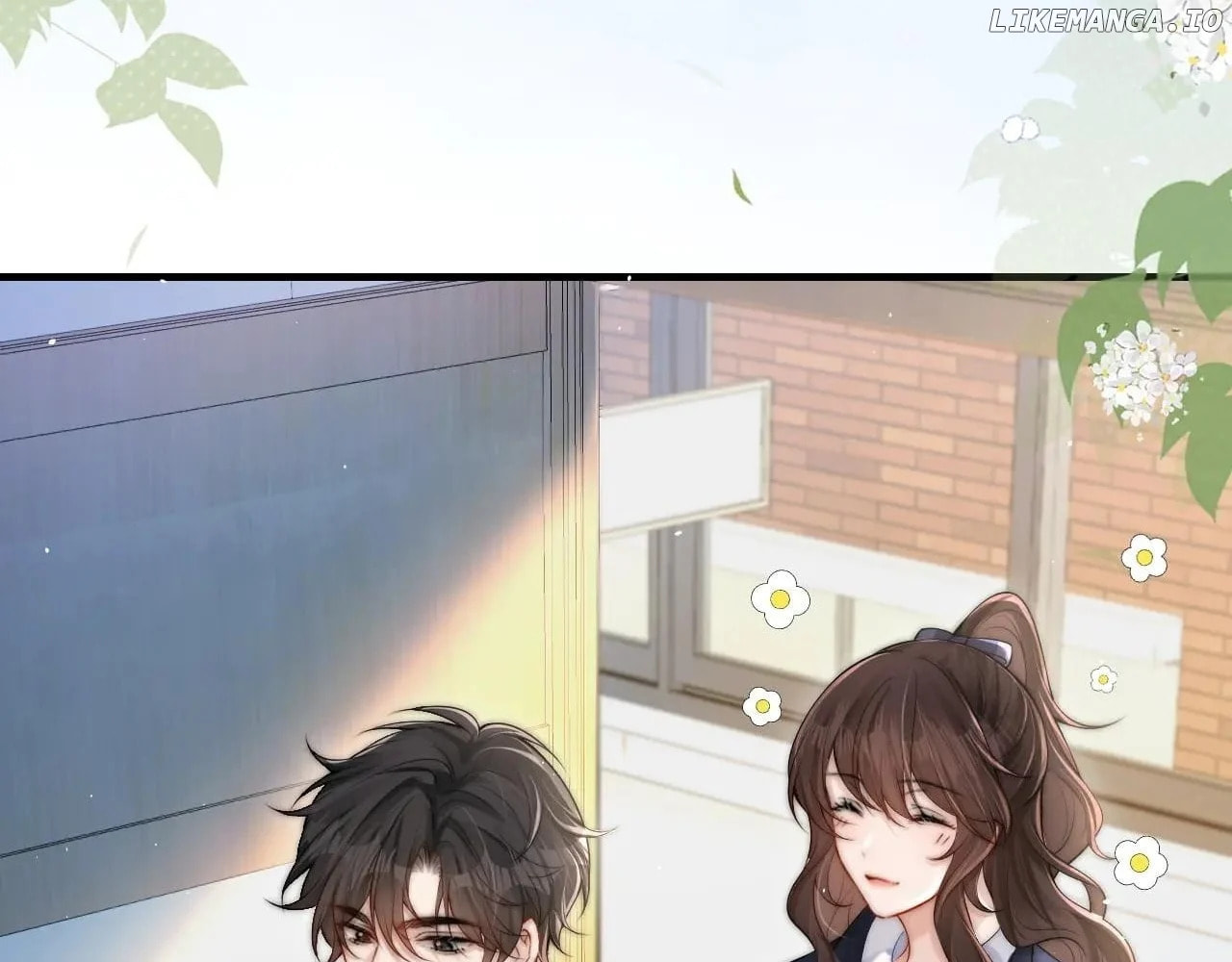 Read Can You Hear Me chapter 15 image 59 on Lezhin