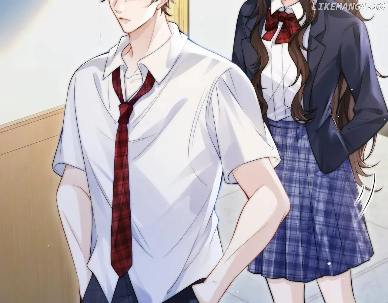Read Can You Hear Me chapter 15 image 60 on Lezhin
