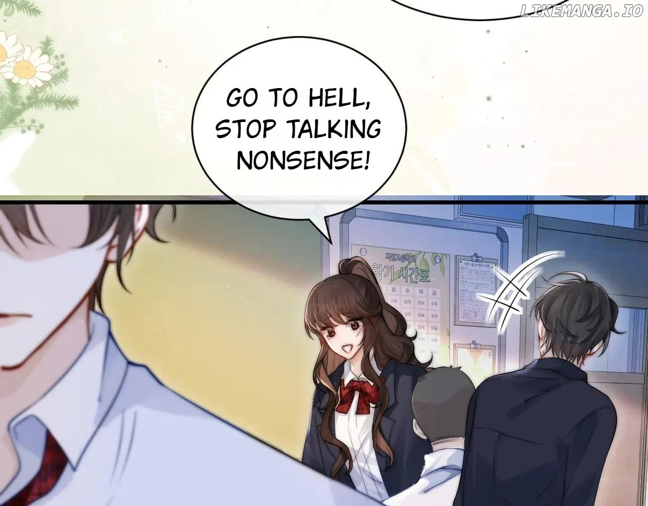 Read Can You Hear Me chapter 15 image 63 on Lezhin