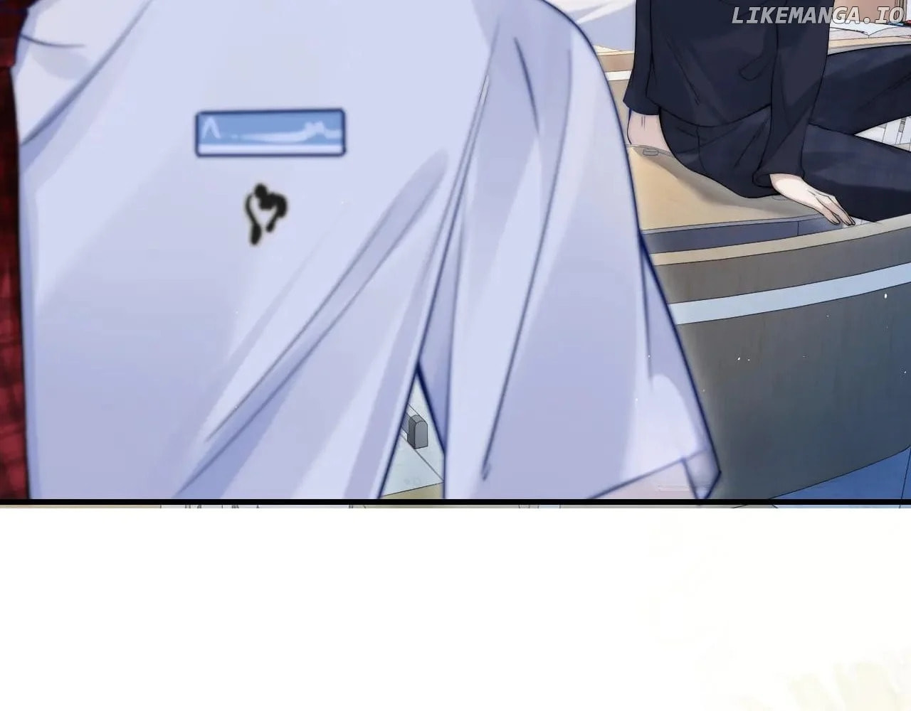 Read Can You Hear Me chapter 15 image 64 on Lezhin