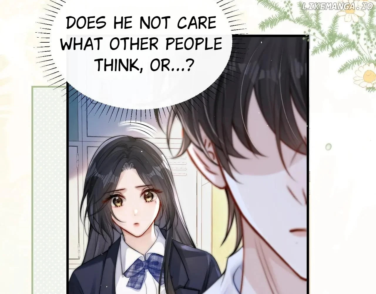 Read Can You Hear Me chapter 15 image 67 on Lezhin