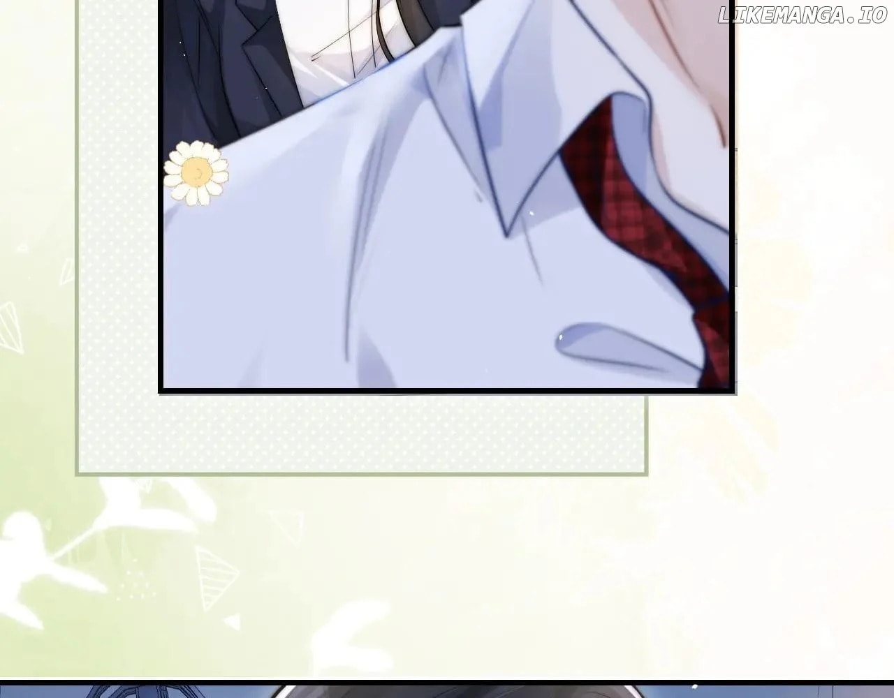 Read Can You Hear Me chapter 15 image 68 on Lezhin