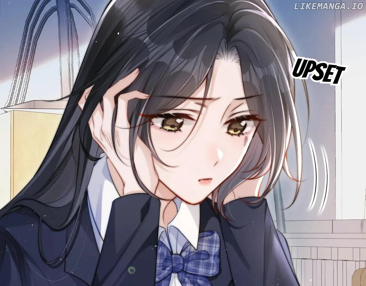 Read Can You Hear Me chapter 15 image 69 on Lezhin