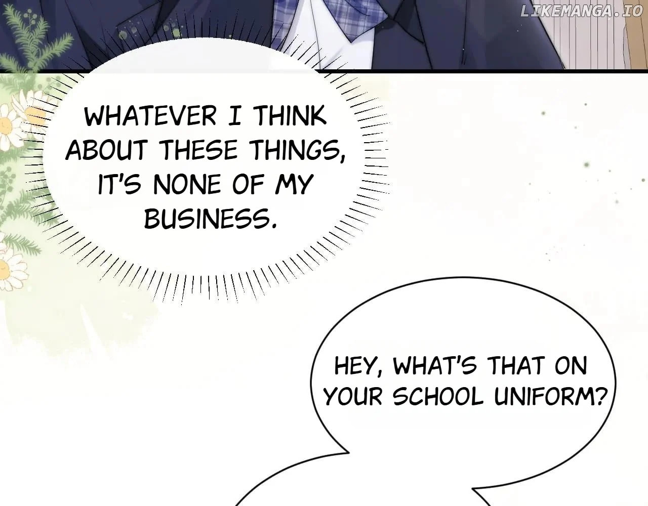 Read Can You Hear Me chapter 15 image 70 on Lezhin
