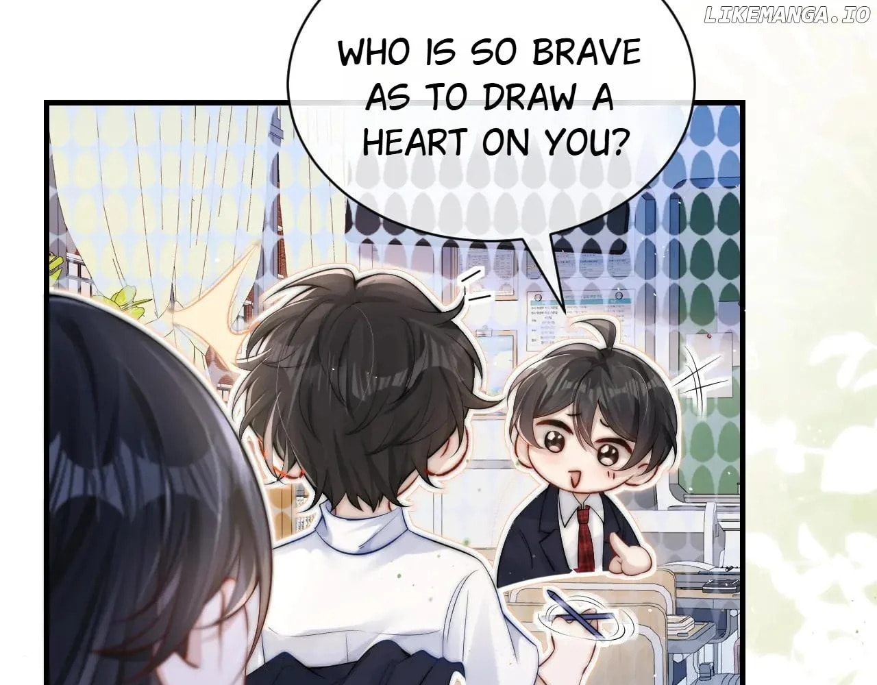 Read Can You Hear Me chapter 15 image 71 on Lezhin