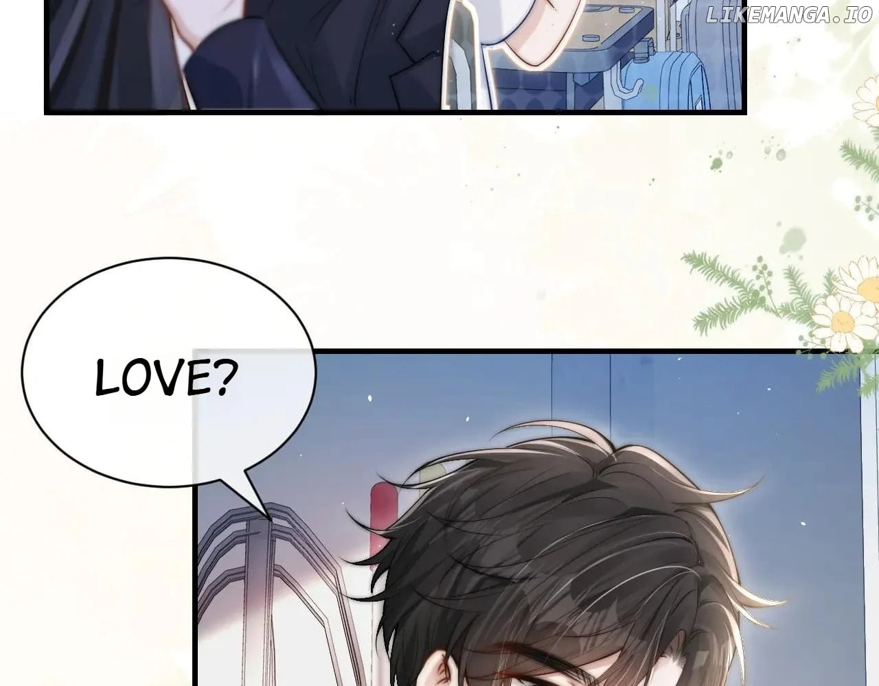 Read Can You Hear Me chapter 15 image 72 on Lezhin