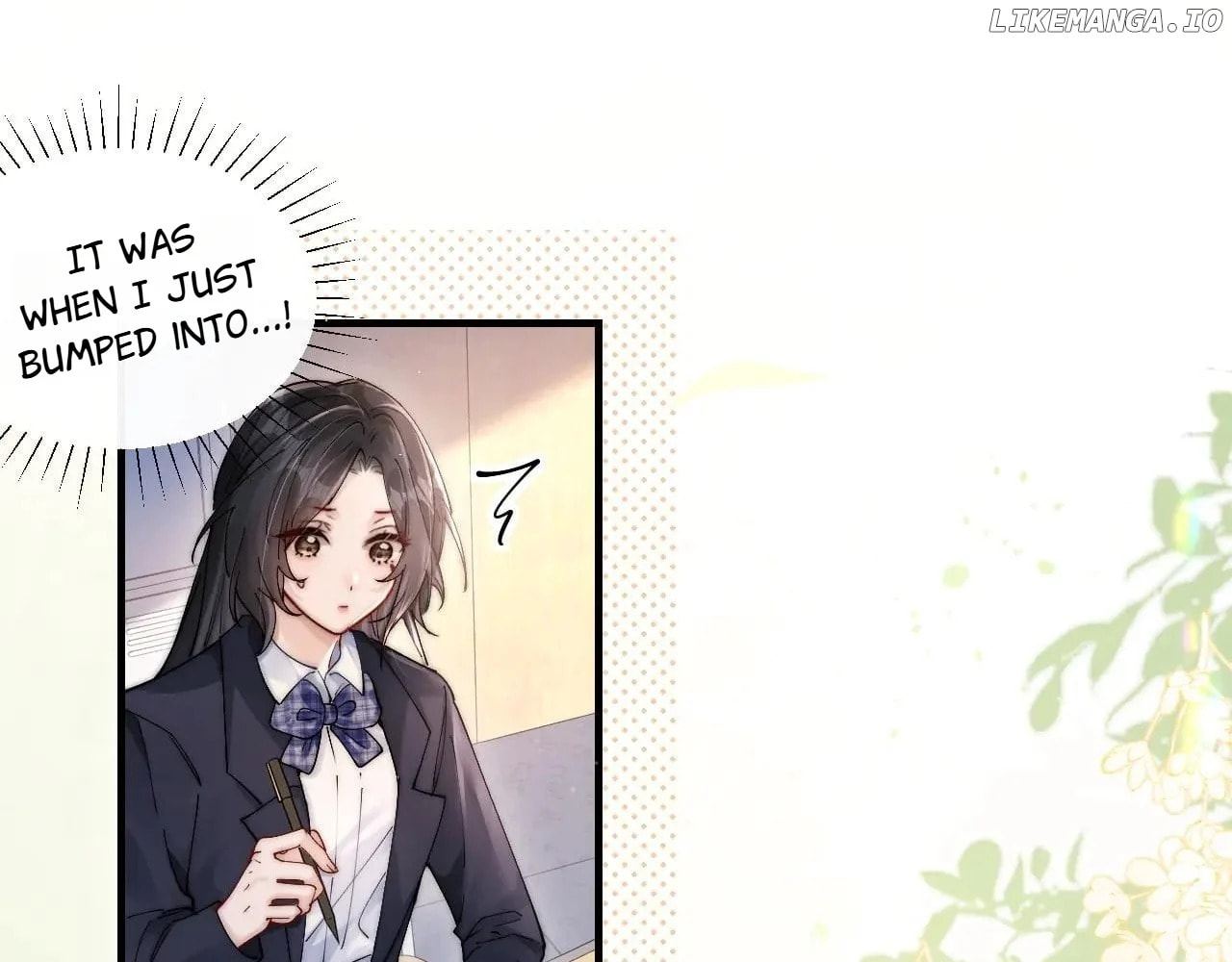 Read Can You Hear Me chapter 15 image 74 on Lezhin