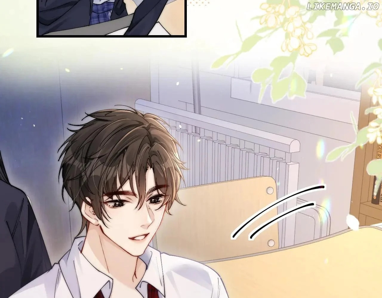 Read Can You Hear Me chapter 15 image 75 on Lezhin