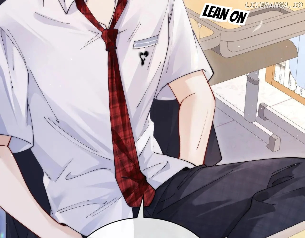 Read Can You Hear Me chapter 15 image 76 on Lezhin
