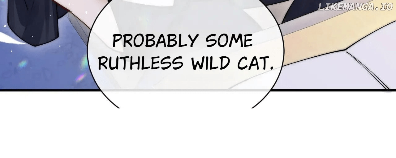 Read Can You Hear Me chapter 15 image 77 on Lezhin