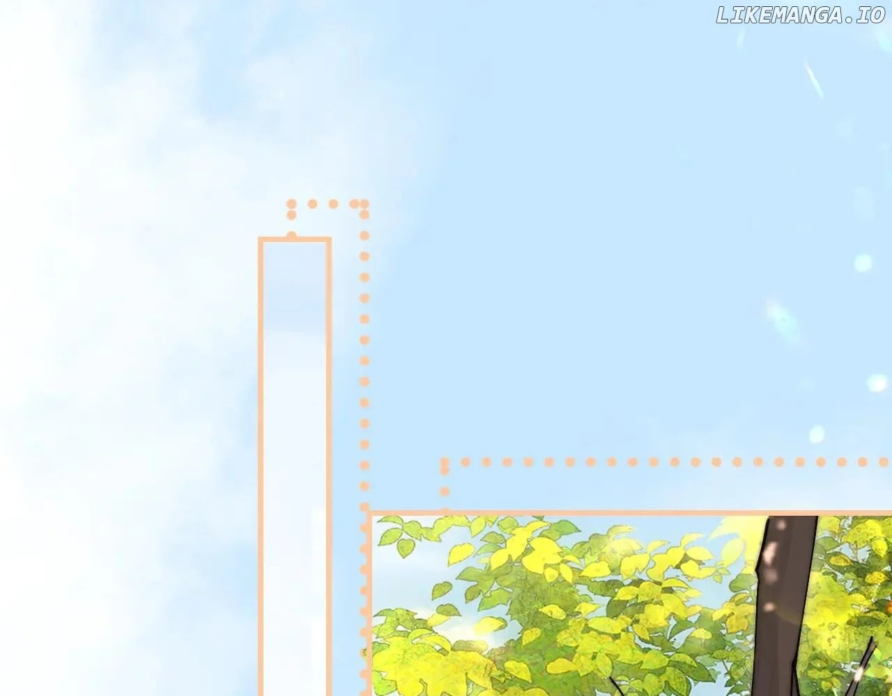 Read Can You Hear Me chapter 16 image 10 on Lezhin