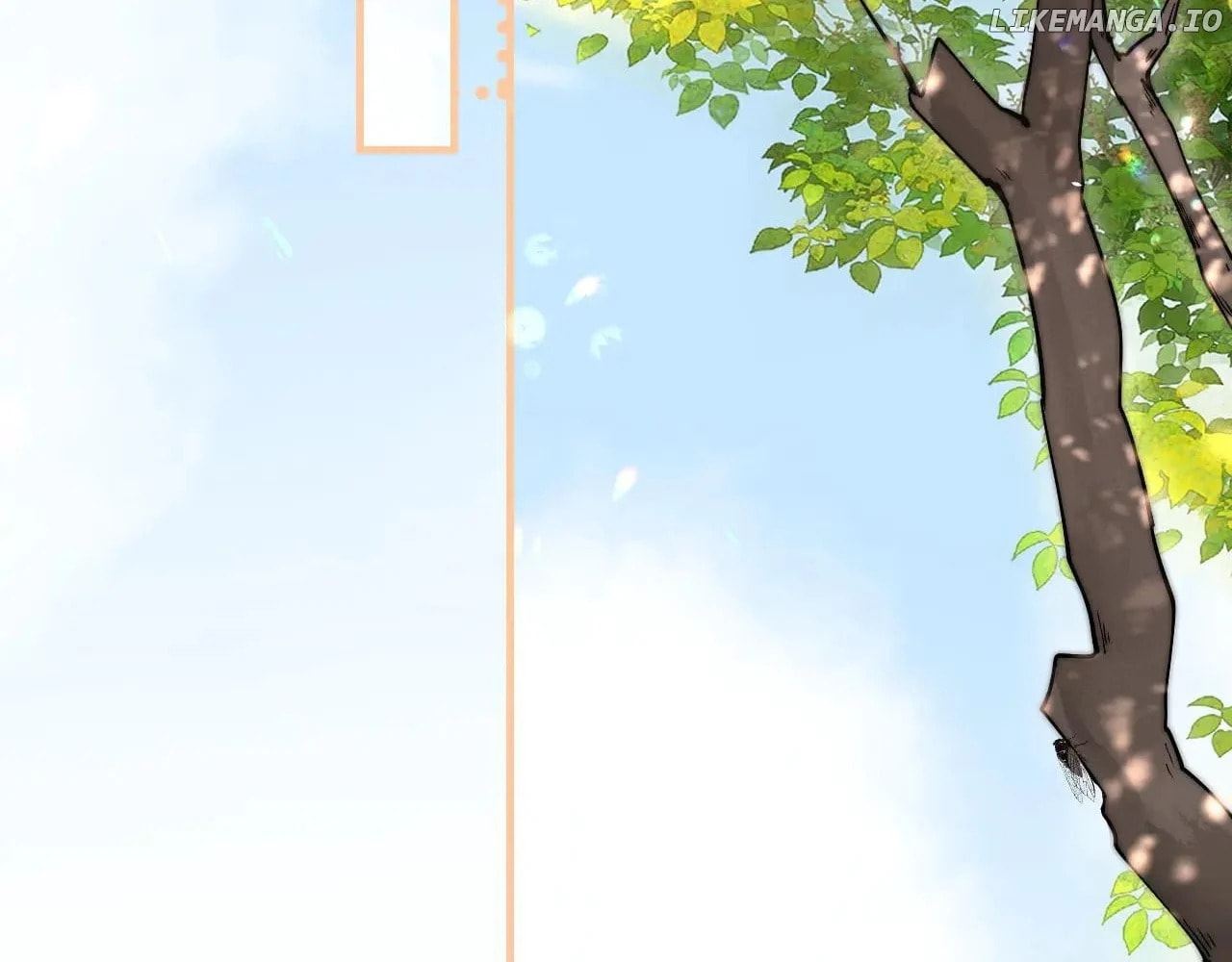 Read Can You Hear Me chapter 16 image 11 on Lezhin
