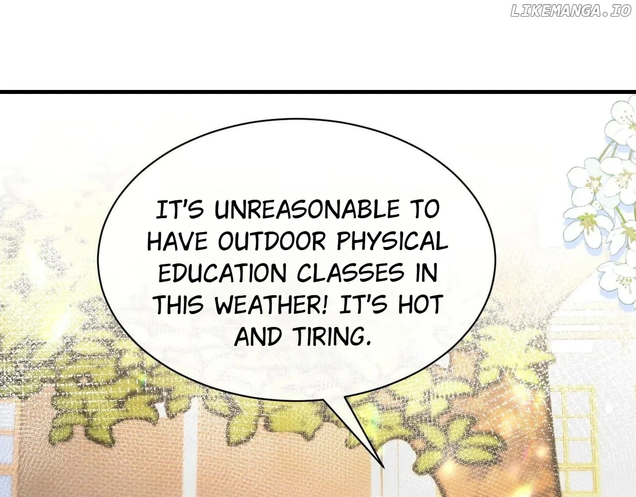 Read Can You Hear Me chapter 16 image 13 on Lezhin