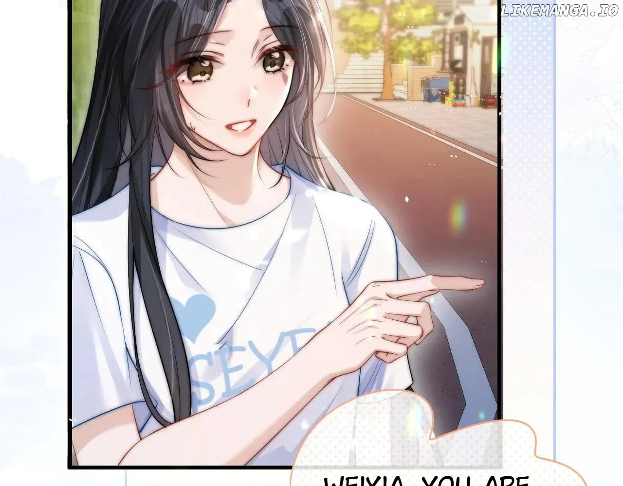 Read Can You Hear Me chapter 16 image 16 on Lezhin