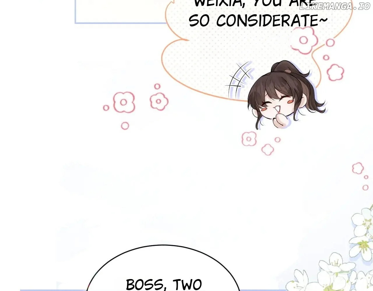 Read Can You Hear Me chapter 16 image 17 on Lezhin