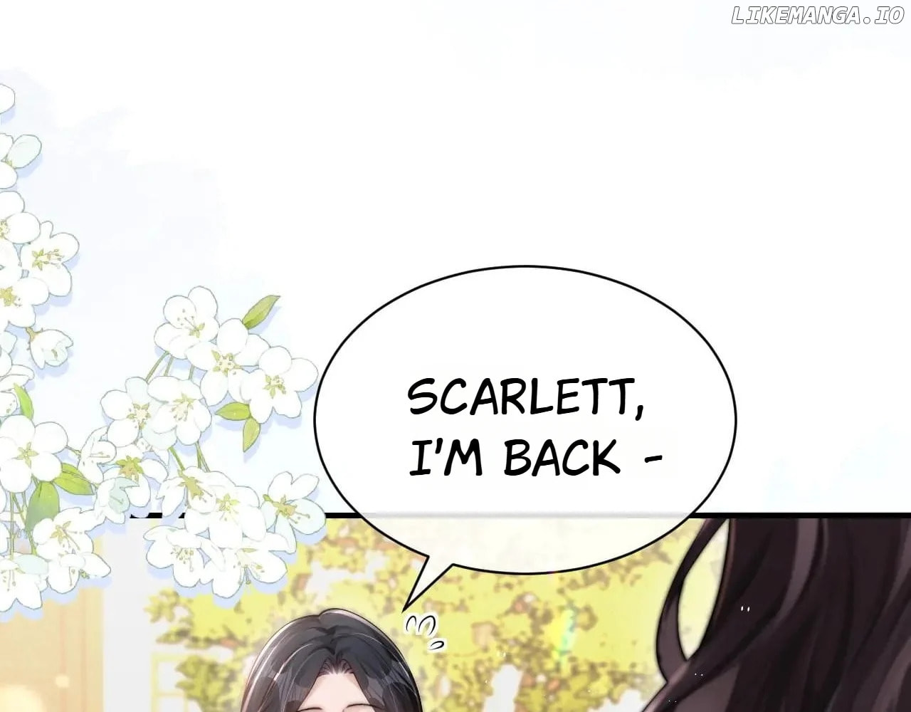 Read Can You Hear Me chapter 16 image 20 on Lezhin