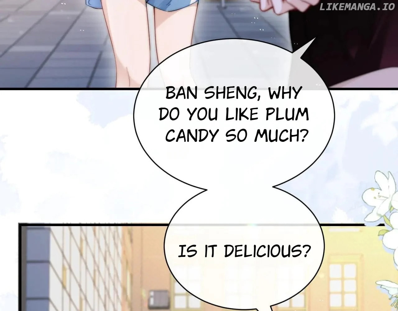 Read Can You Hear Me chapter 16 image 22 on Lezhin