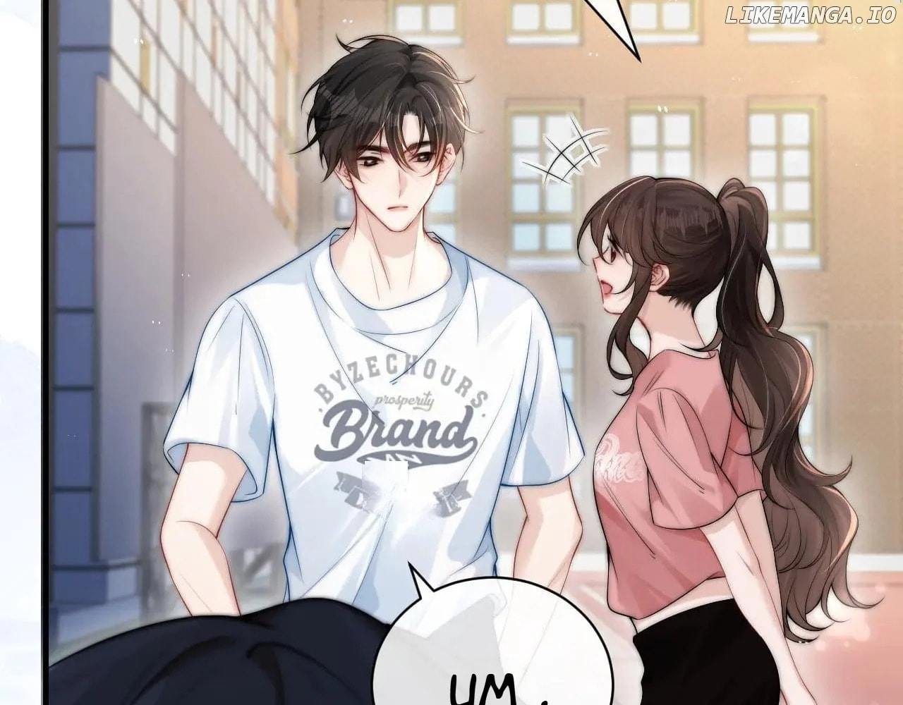 Read Can You Hear Me chapter 16 image 23 on Lezhin