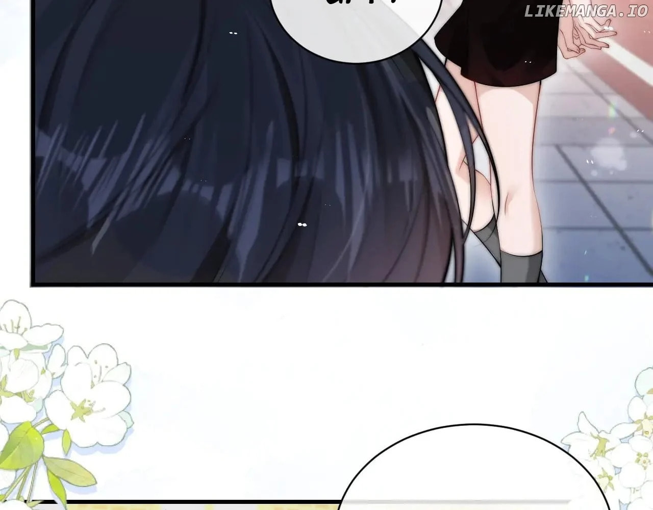 Read Can You Hear Me chapter 16 image 24 on Lezhin