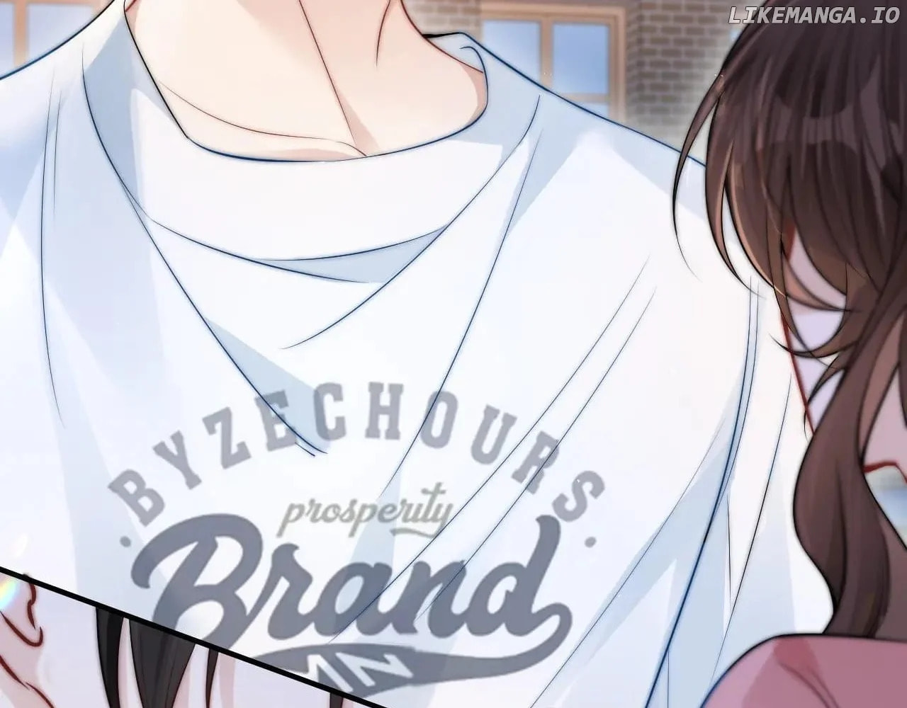 Read Can You Hear Me chapter 16 image 26 on Lezhin