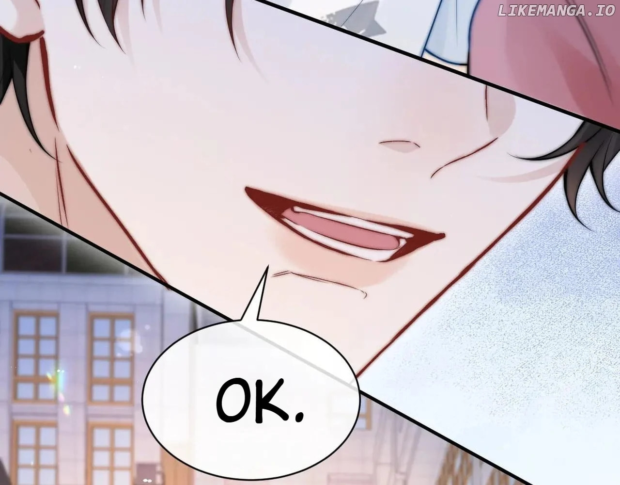 Read Can You Hear Me chapter 16 image 27 on Lezhin