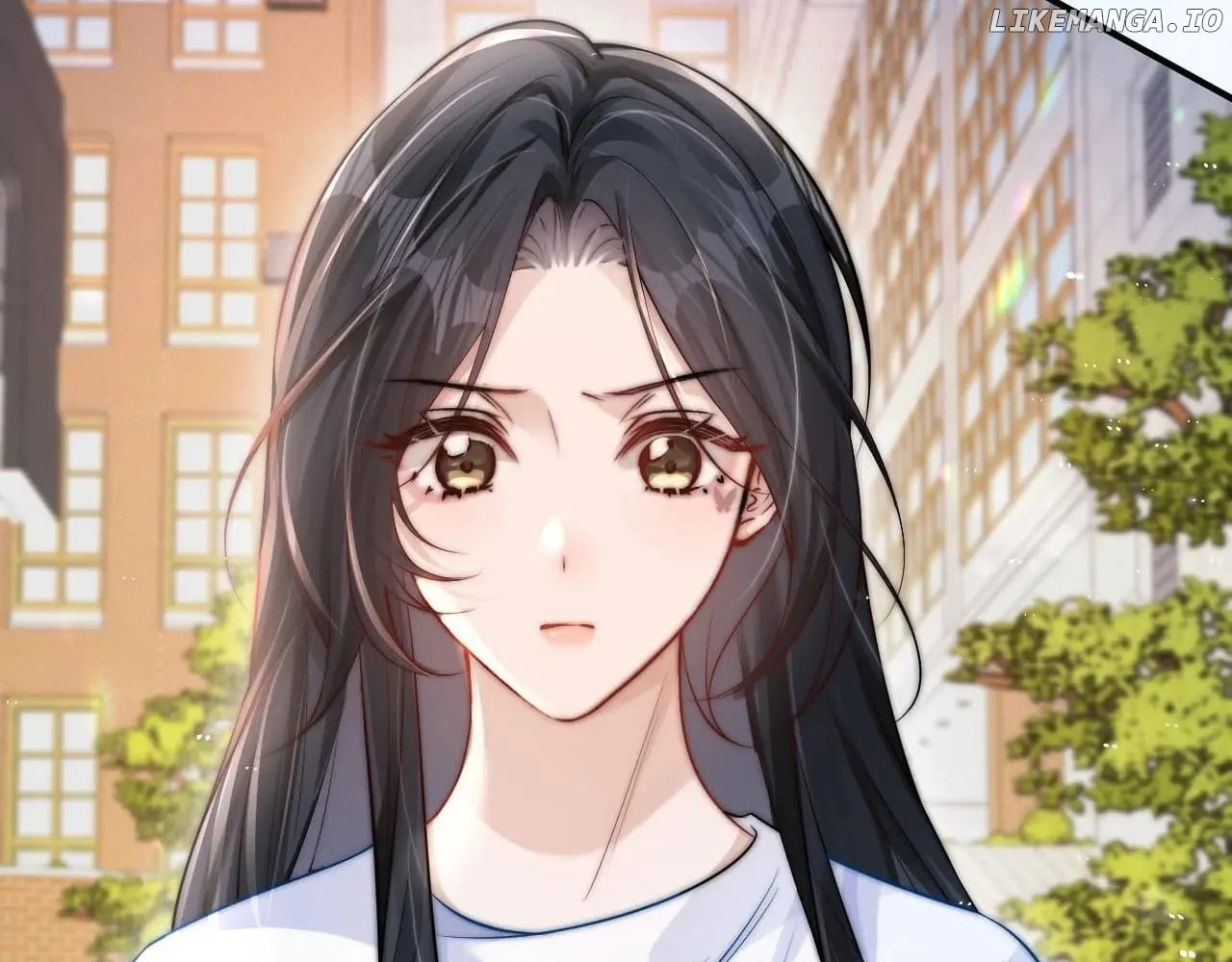 Read Can You Hear Me chapter 16 image 28 on Lezhin