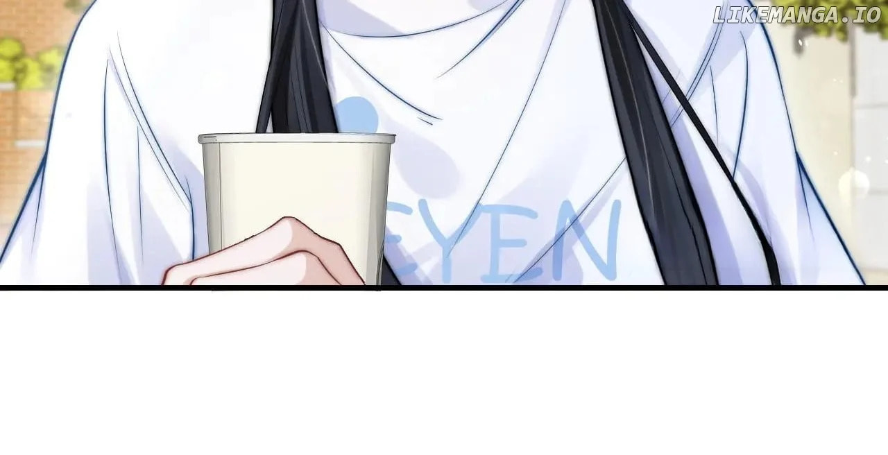 Read Can You Hear Me chapter 16 image 29 on Lezhin