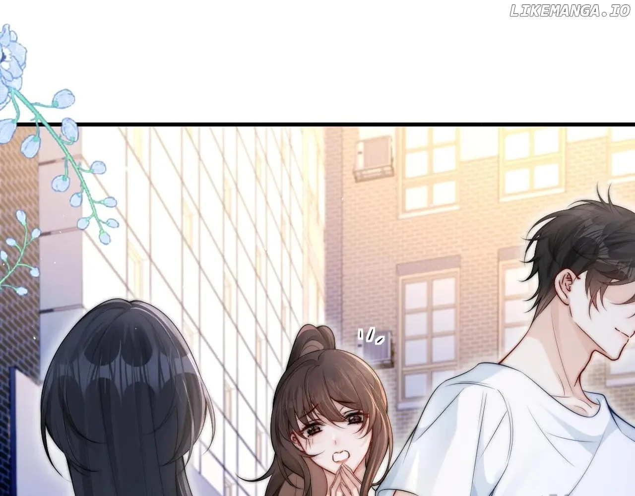 Read Can You Hear Me chapter 16 image 30 on Lezhin