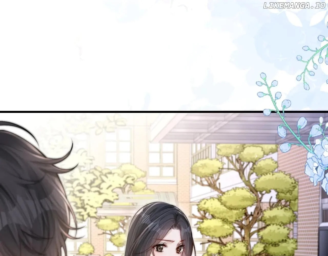 Read Can You Hear Me chapter 16 image 33 on Lezhin
