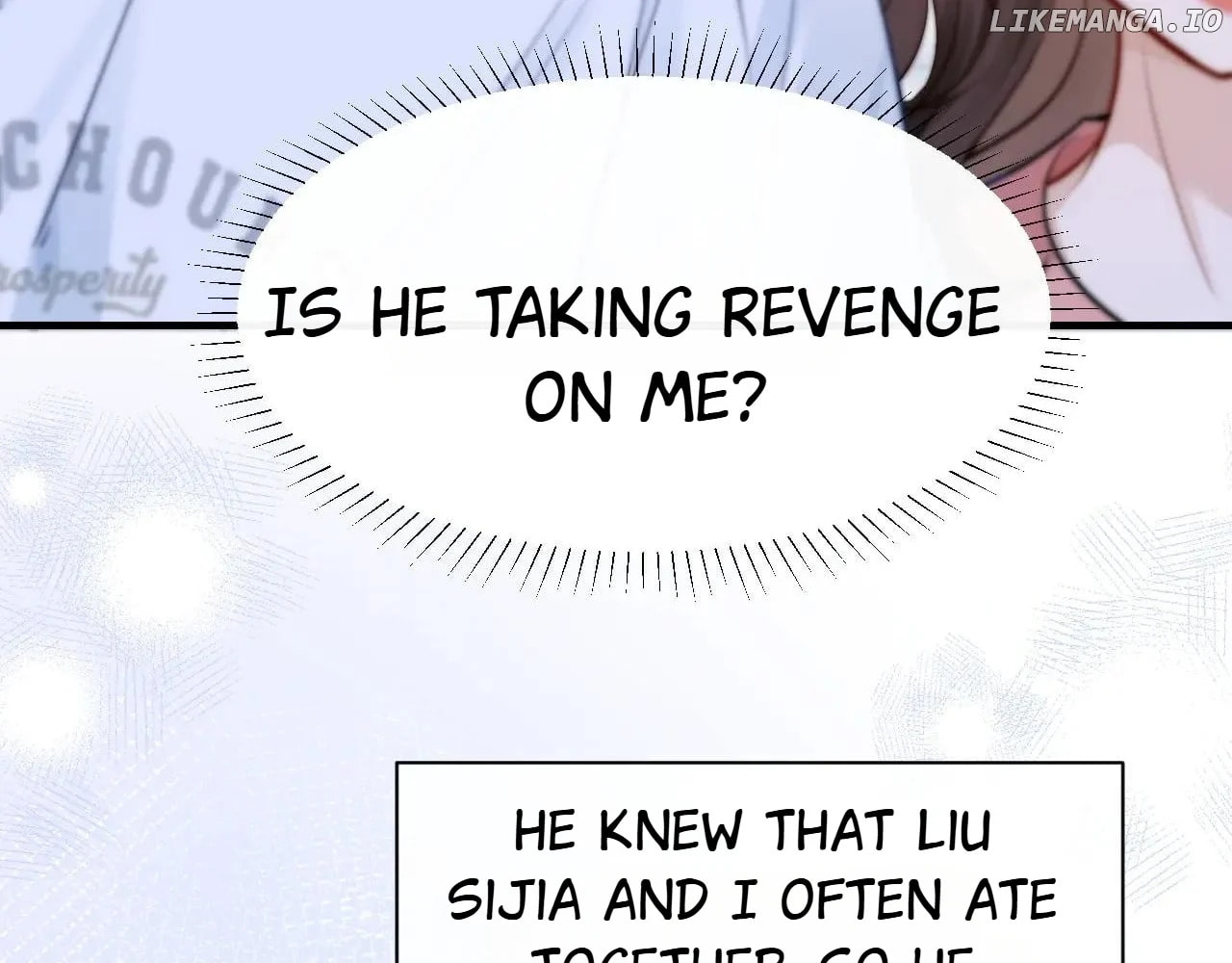 Read Can You Hear Me chapter 16 image 35 on Lezhin