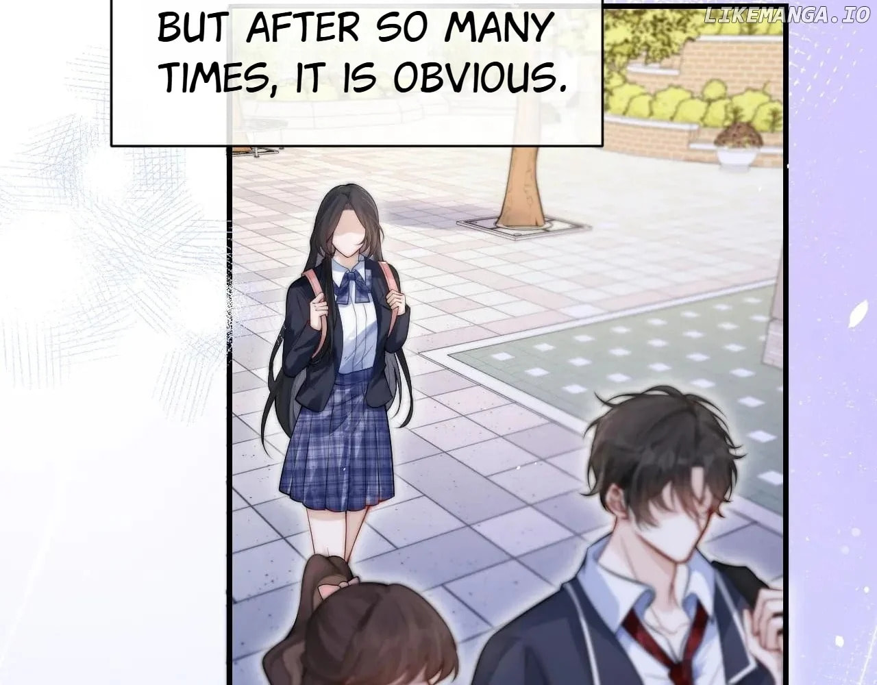 Read Can You Hear Me chapter 16 image 38 on Lezhin