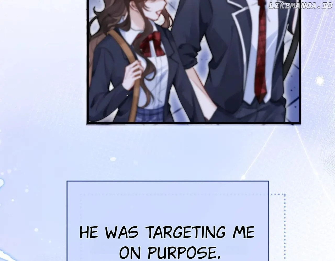 Read Can You Hear Me chapter 16 image 39 on Lezhin