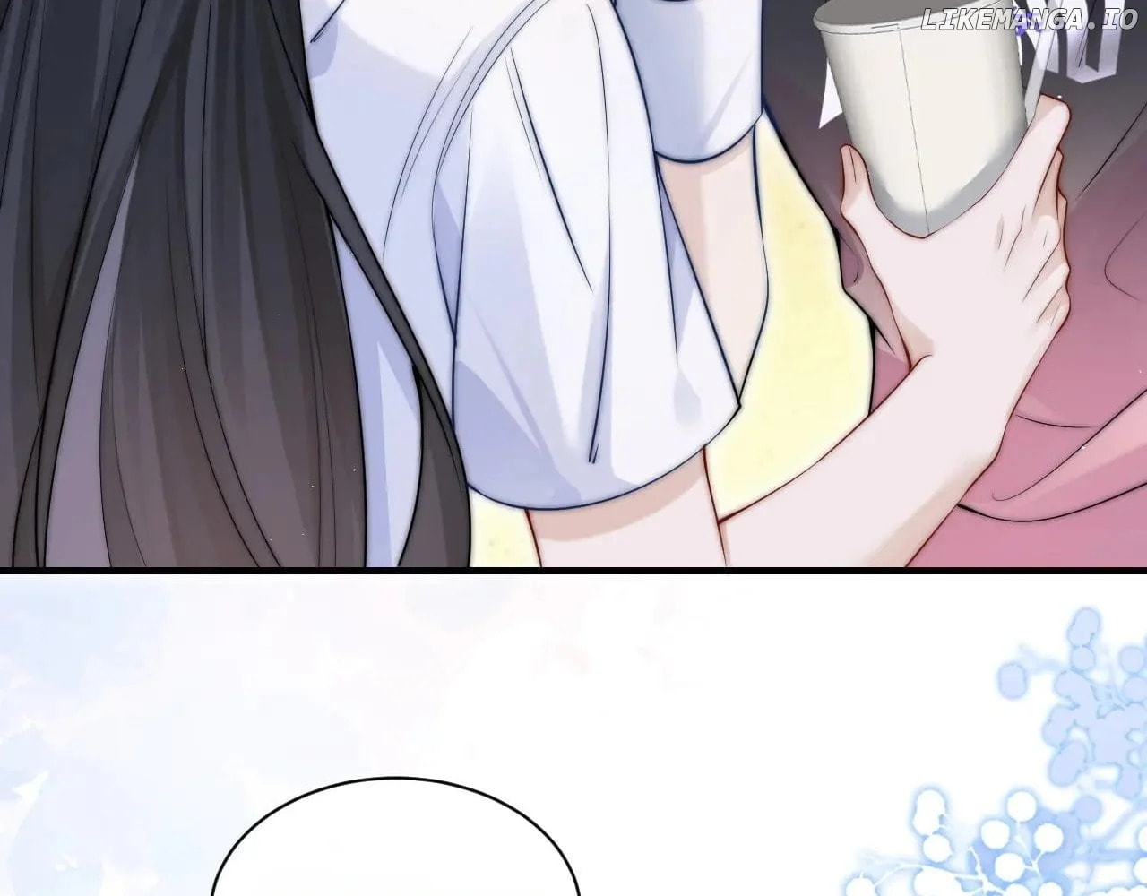 Read Can You Hear Me chapter 16 image 42 on Lezhin