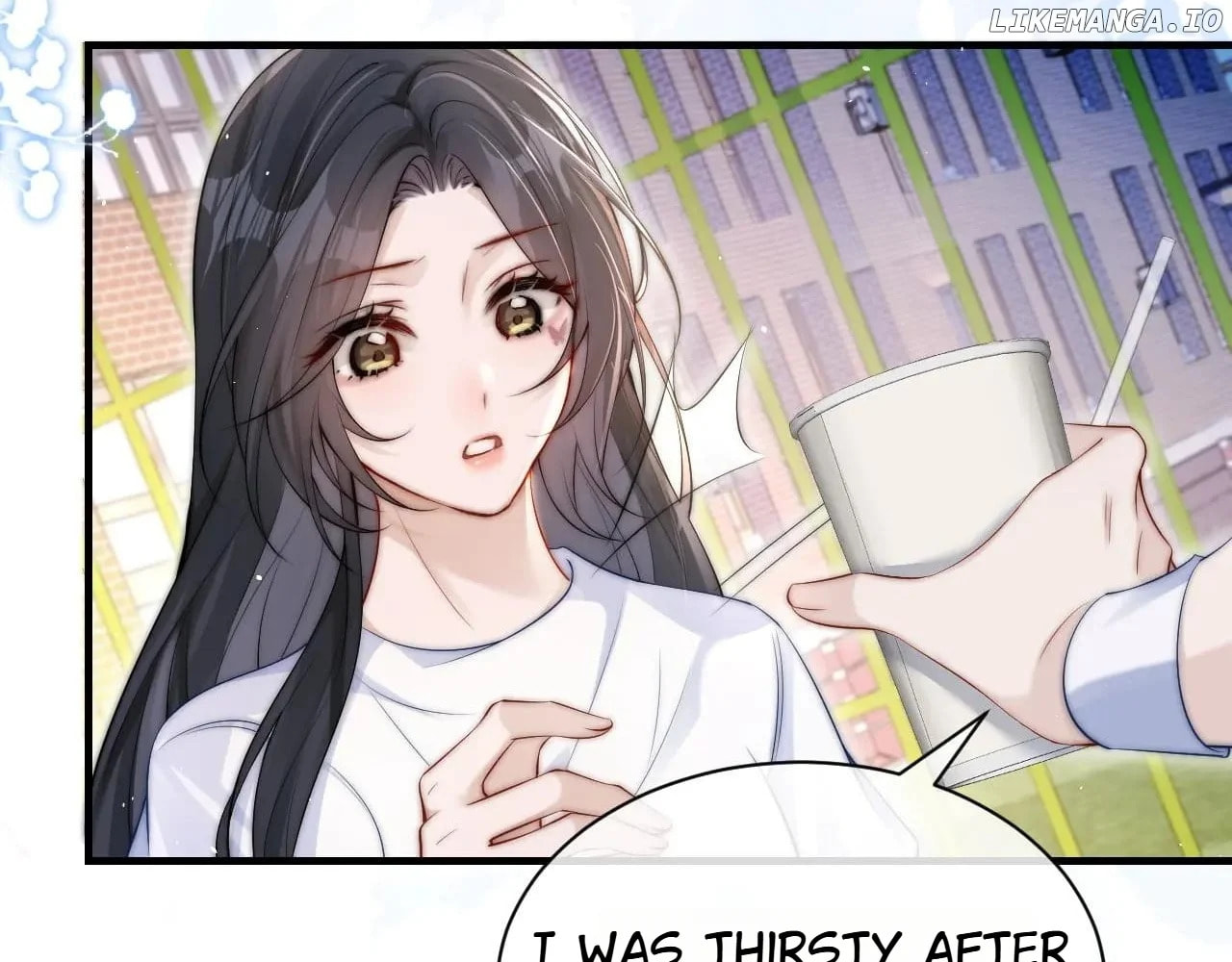 Read Can You Hear Me chapter 16 image 45 on Lezhin