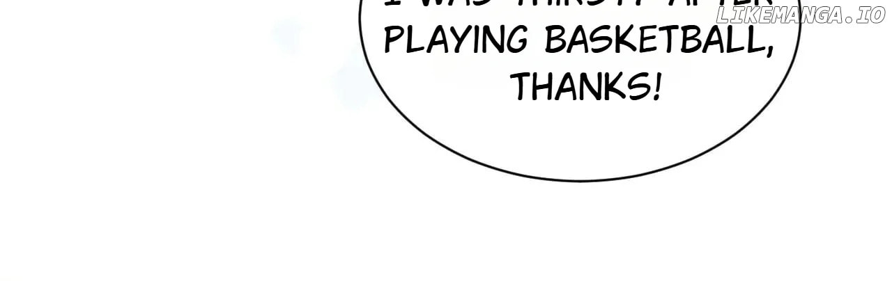 Read Can You Hear Me chapter 16 image 46 on Lezhin