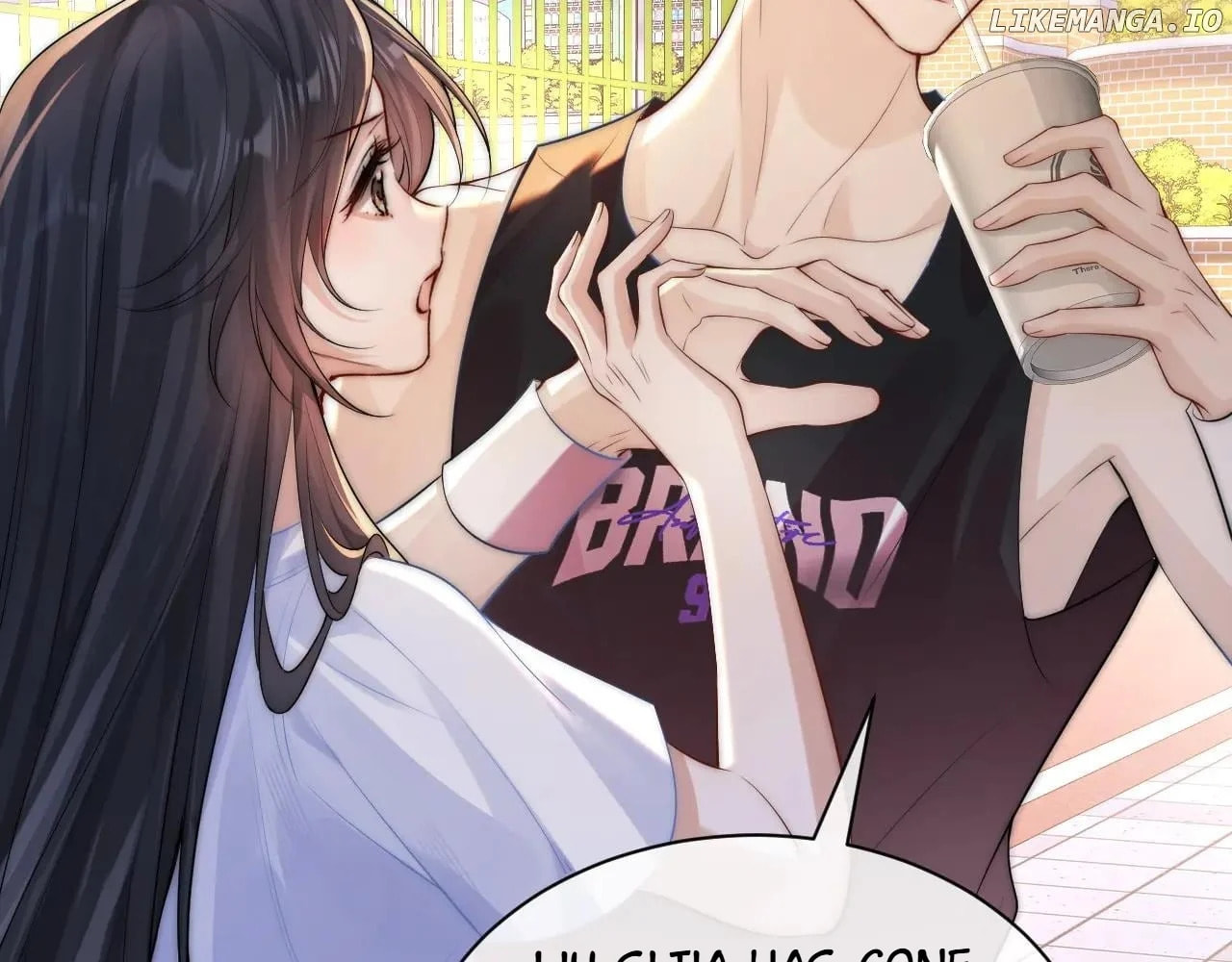 Read Can You Hear Me chapter 16 image 48 on Lezhin