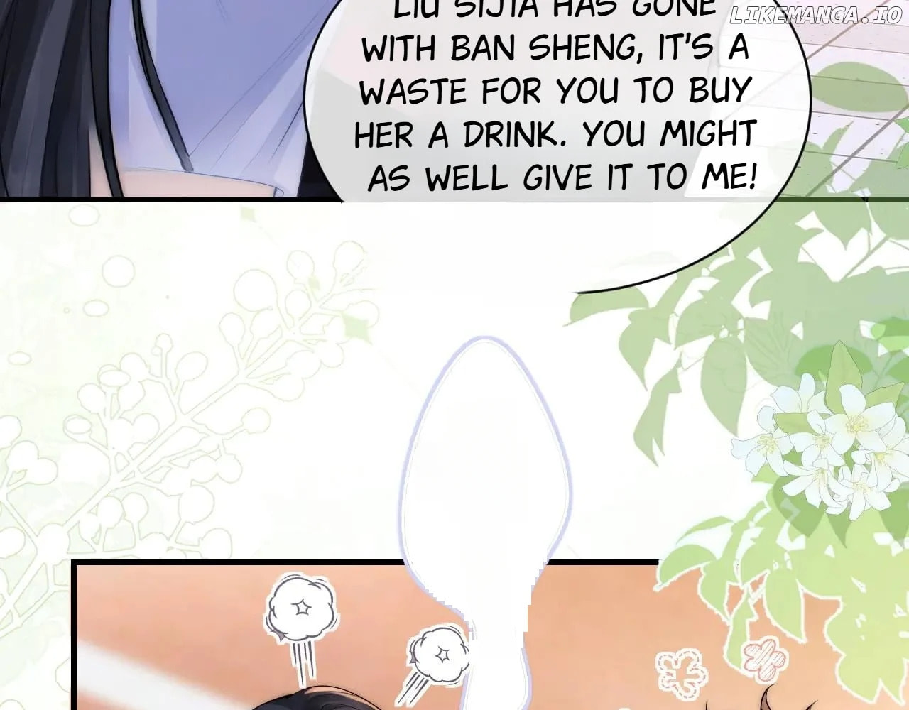 Read Can You Hear Me chapter 16 image 49 on Lezhin