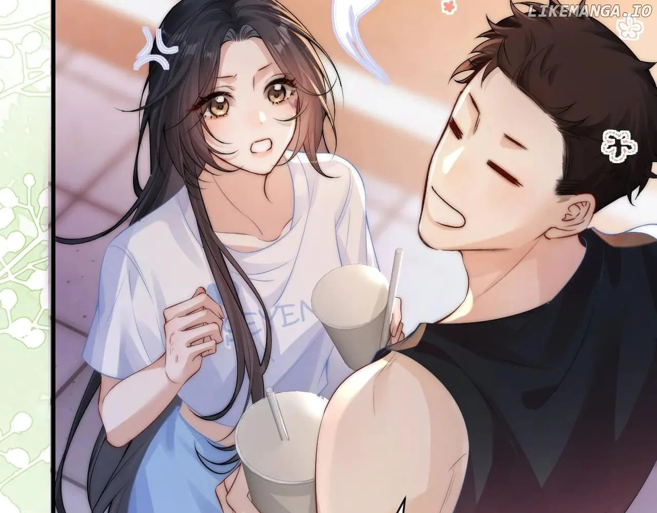 Read Can You Hear Me chapter 16 image 50 on Lezhin