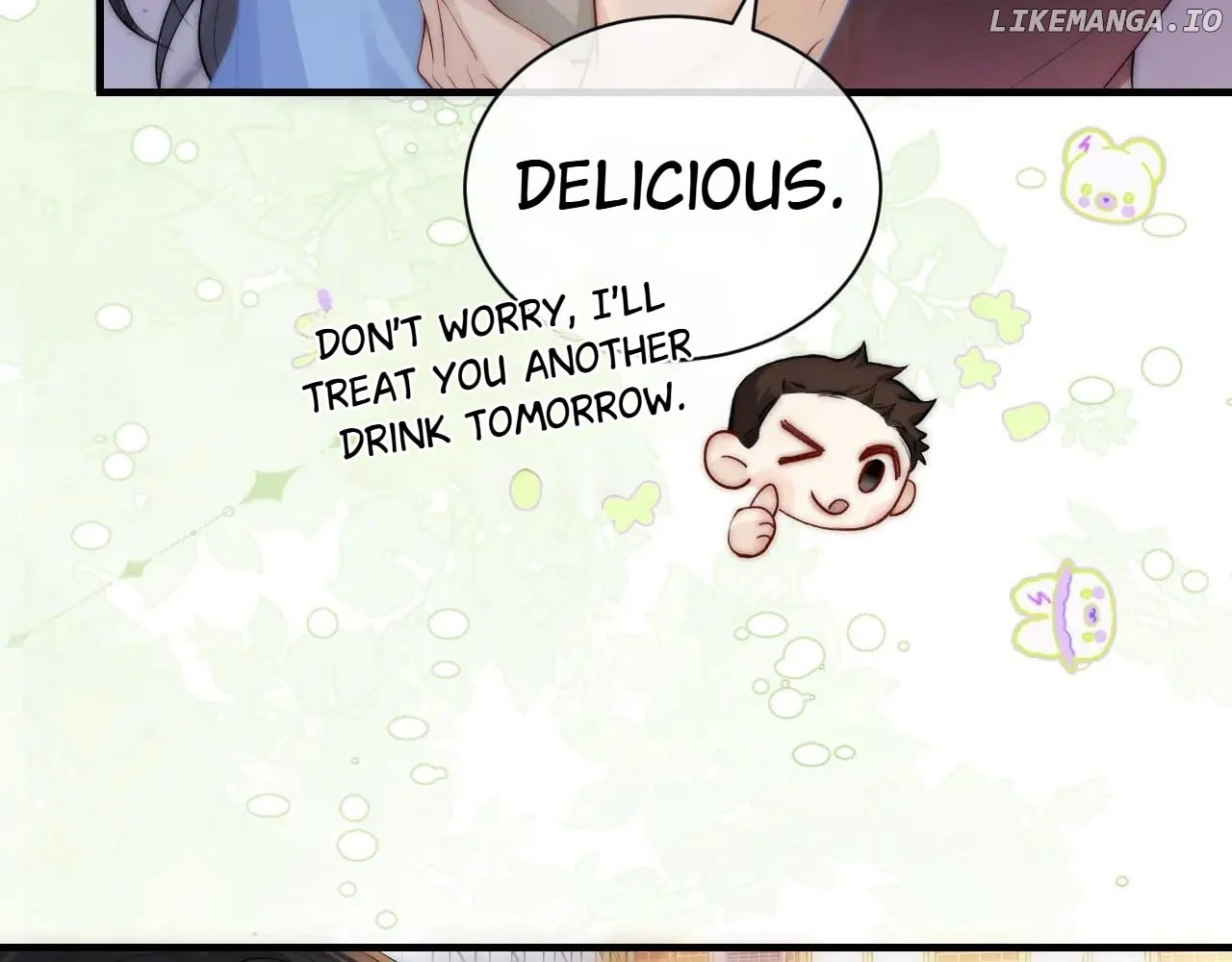 Read Can You Hear Me chapter 16 image 51 on Lezhin