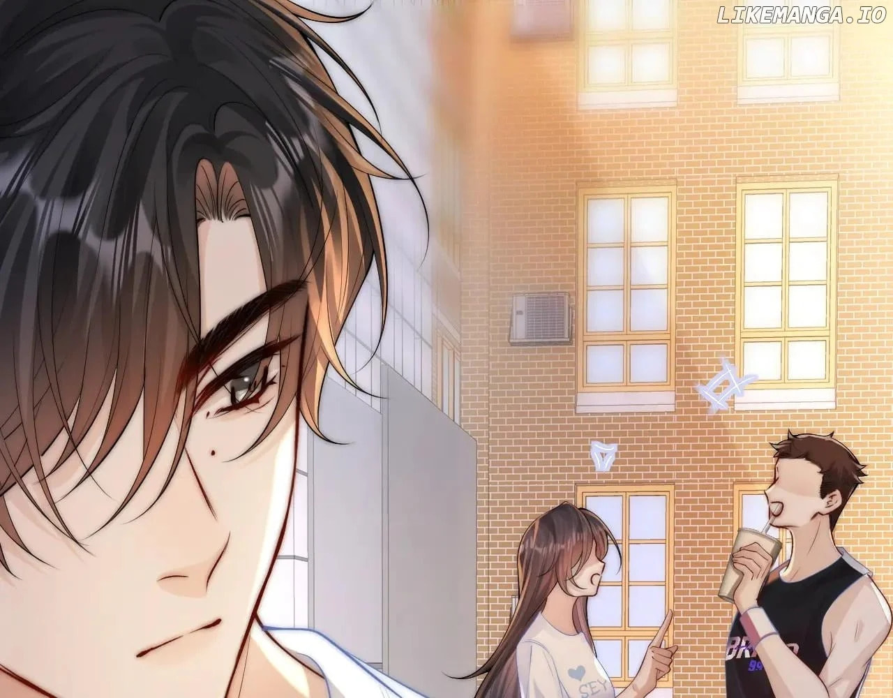 Read Can You Hear Me chapter 16 image 52 on Lezhin