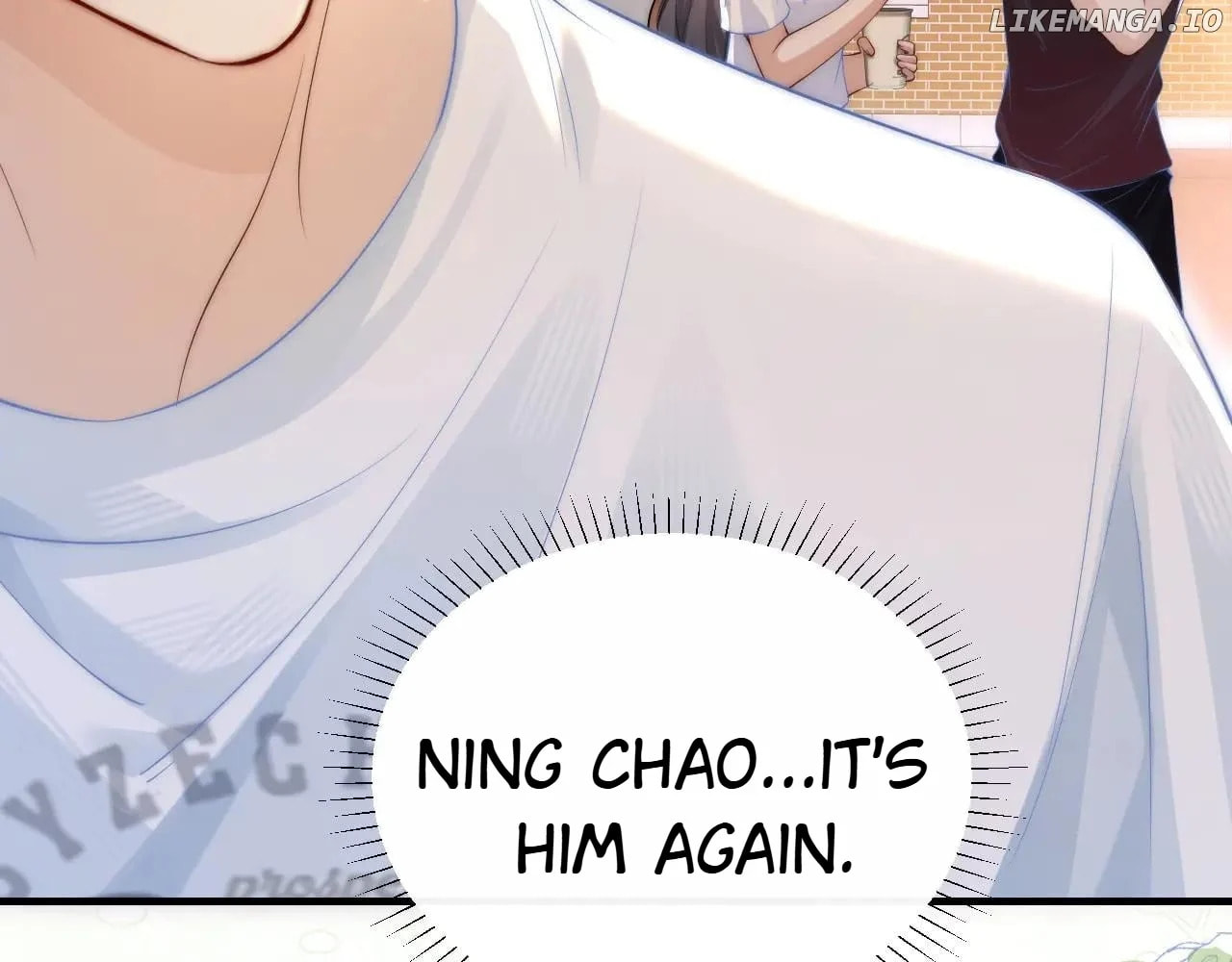 Read Can You Hear Me chapter 16 image 53 on Lezhin