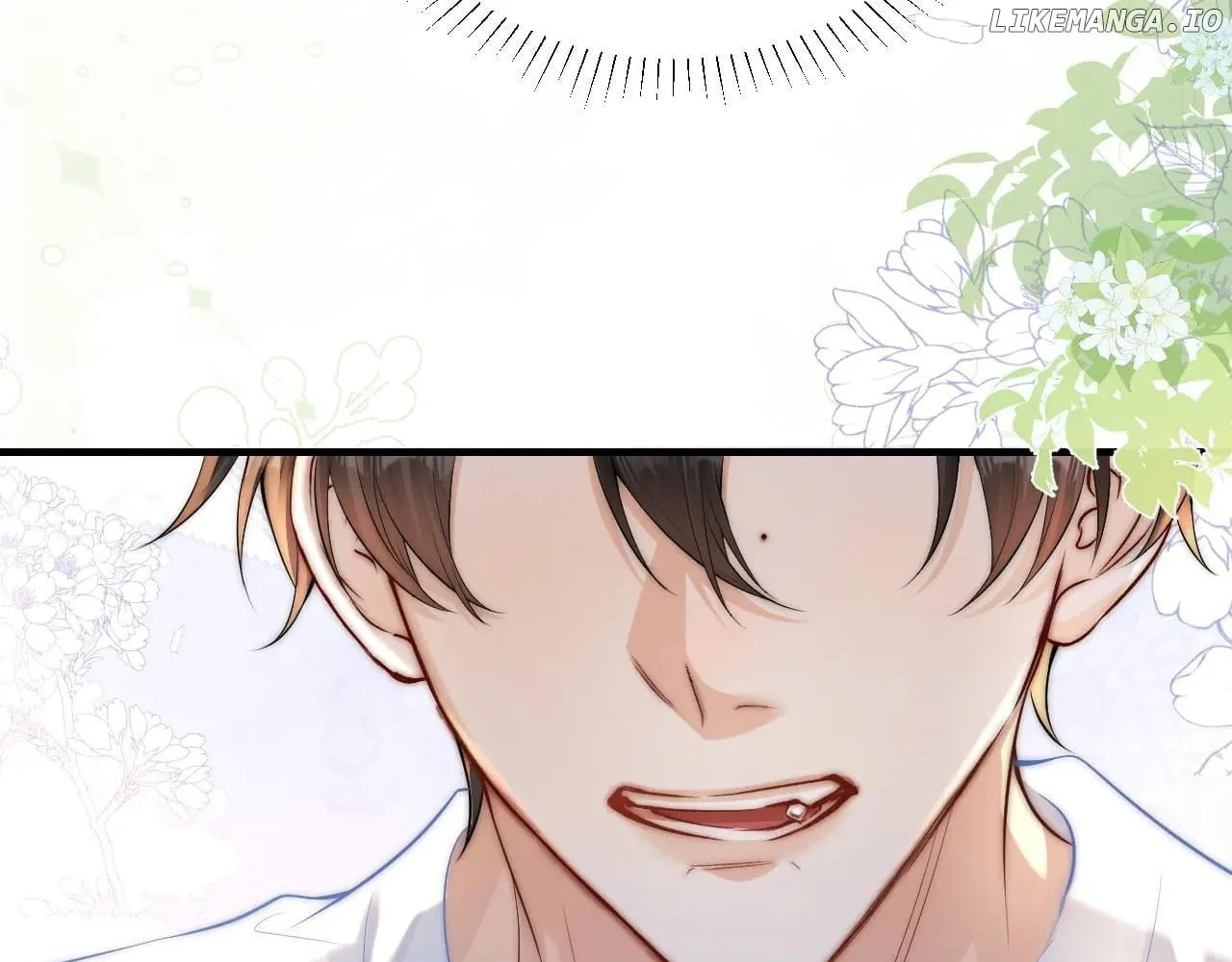 Read Can You Hear Me chapter 16 image 54 on Lezhin