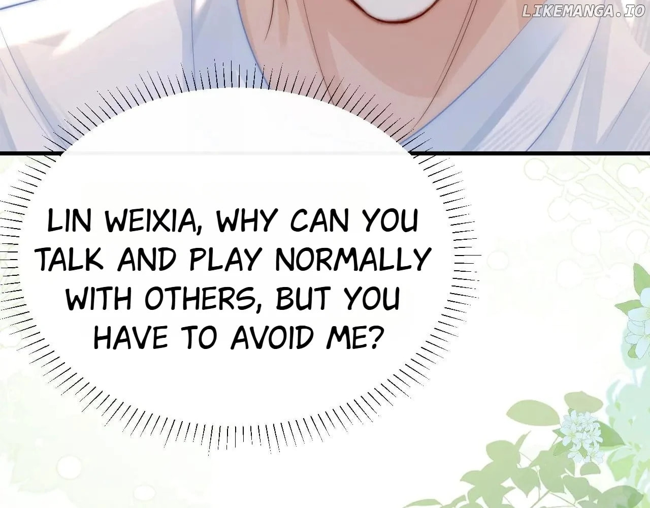 Read Can You Hear Me chapter 16 image 55 on Lezhin