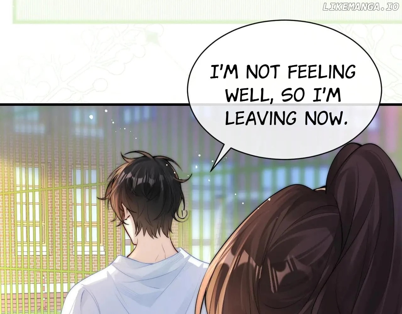 Read Can You Hear Me chapter 16 image 58 on Lezhin