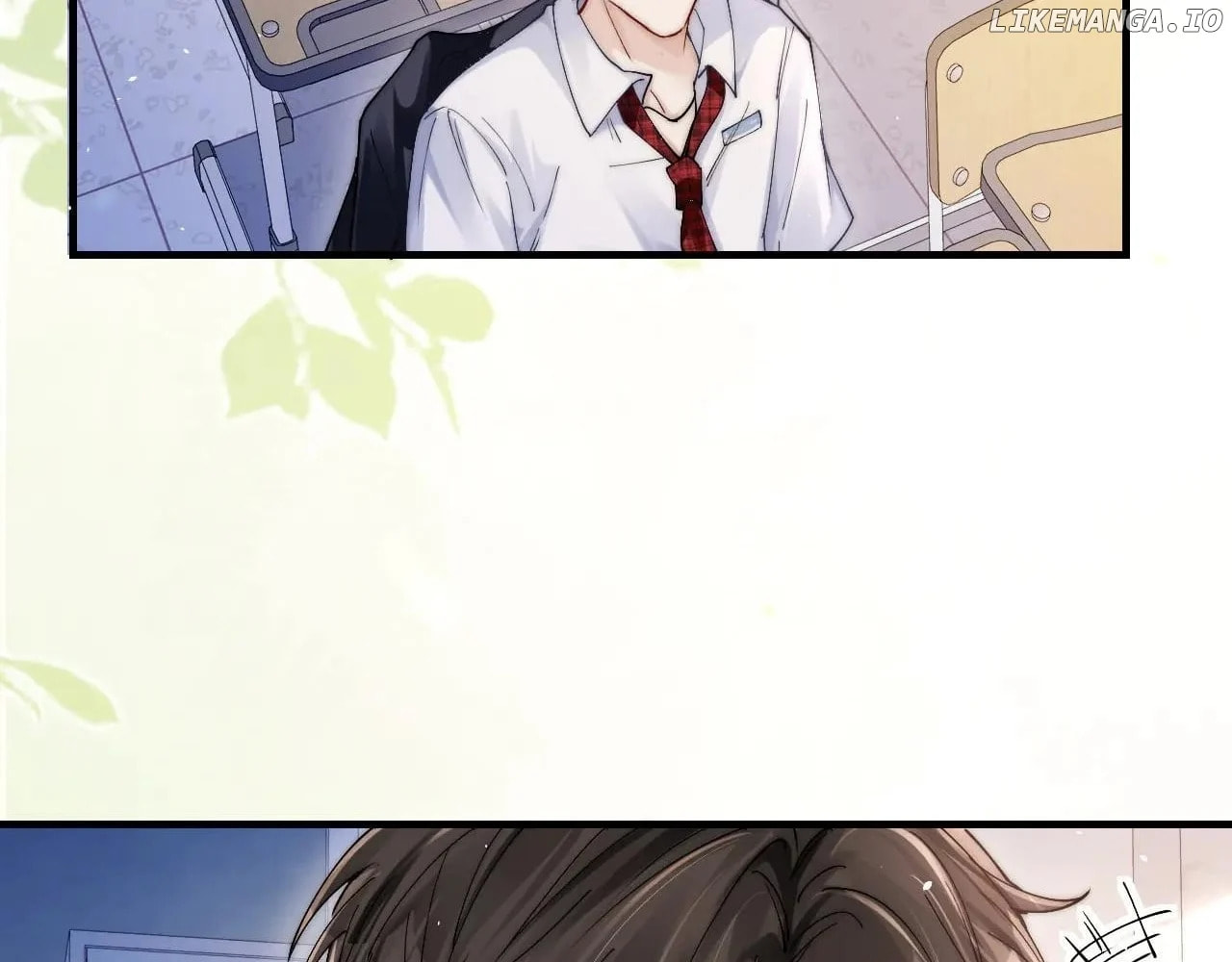 Read Can You Hear Me chapter 16 image 6 on Lezhin