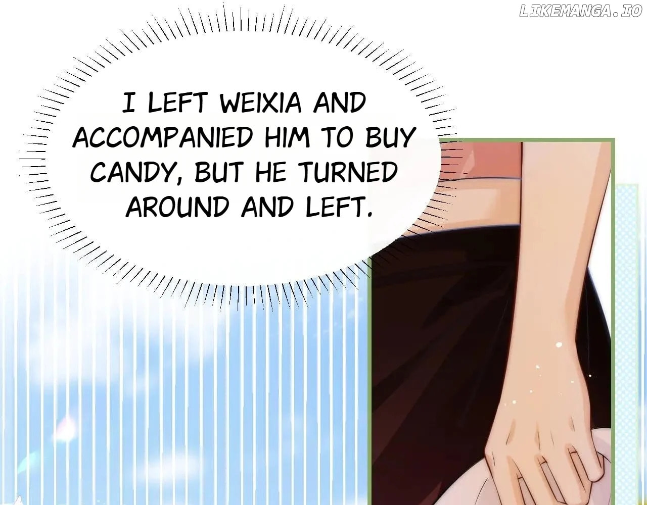 Read Can You Hear Me chapter 16 image 60 on Lezhin