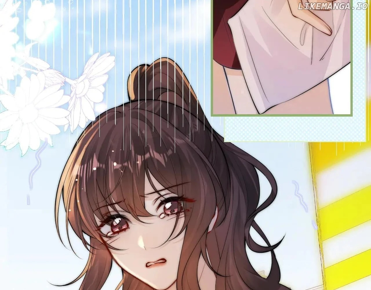 Read Can You Hear Me chapter 16 image 61 on Lezhin